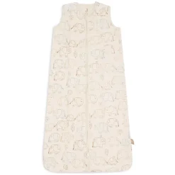 Gigoteuse sans manches Jersey 90CM Elephant Tales