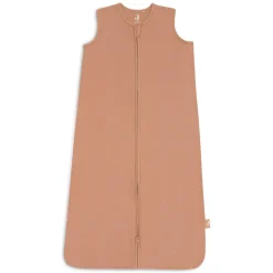 Gigoteuse sans manches Jersey 110CM Little Waffle Terra Light