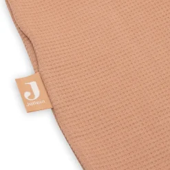 Gigoteuse sans manches Jersey 110CM Little Waffle Terra Light