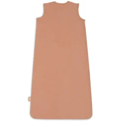 Gigoteuse sans manches Jersey 110CM Little Waffle Terra Light