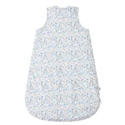 Gigoteuse sans manches TOG 2,5 - Tiny Flowers