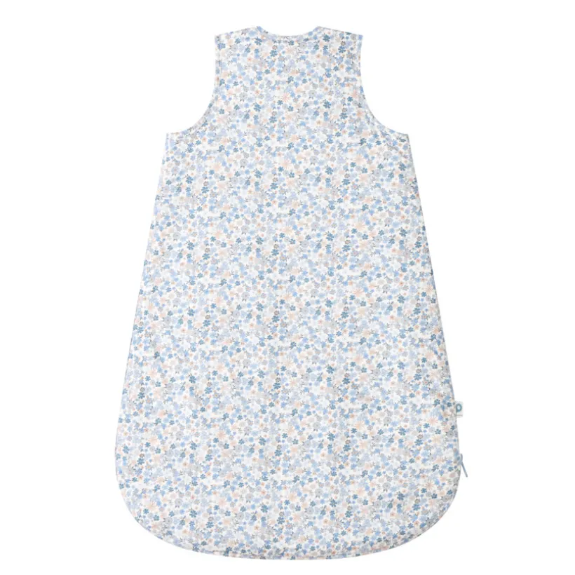 Gigoteuse sans manches TOG 2,5 - Tiny Flowers