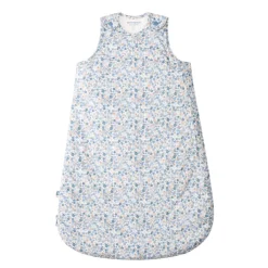 Gigoteuse sans manches TOG 2,5 - Tiny Flowers