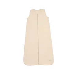 Gigoteuse sans manches été uni vanilla 6-24 mois TOG 1