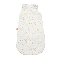 Gigoteuse TOG 2 Mila, Lana & Zoë 70 cm imprimé floral