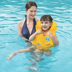 Gilet de sauvetage Swim Safe B 3-6 ans