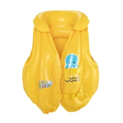 Gilet de sauvetage Swim Safe B 3-6 ans