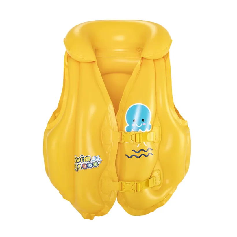 Gilet de sauvetage Swim Safe B 3-6 ans