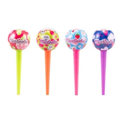Gloss à lèvres parfumé Lollipop (modèle aléatoire)