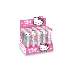 Gomme rétractable Hello Kitty (modèle aléatoire)