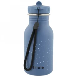Gourde en acier inoxydable 350ml - Mrs. Elephant