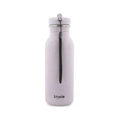 Gourde en acier inoxydable Mrs Mouse 500ml