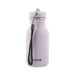 Gourde en acier inoxydable Mrs Mouse 350ml