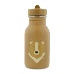 Gourde en inox Mr. Bear 350ml