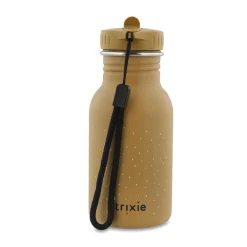 Gourde en inox Mr. Bear 350ml