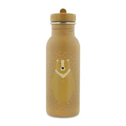 Gourde en inox Mr. Bear 500ml