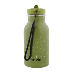 Gourde en inox Mr. Dino 350ml