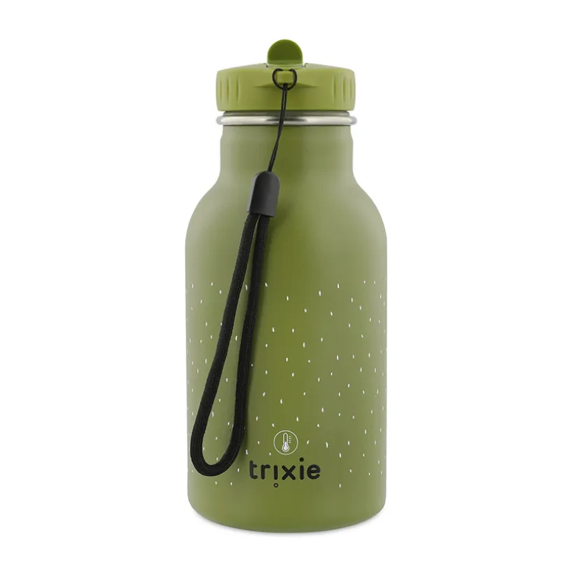 Gourde en inox Mr. Dino 350ml