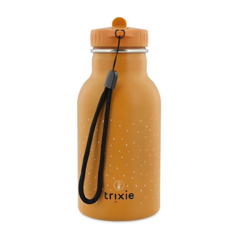 Gourde en inox Mr. Fox 350ml