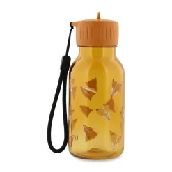 Gourde en tritan Mr. Fox 350ml imprimé fierce fox
