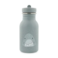 Gourde 350 ml Mr Shark