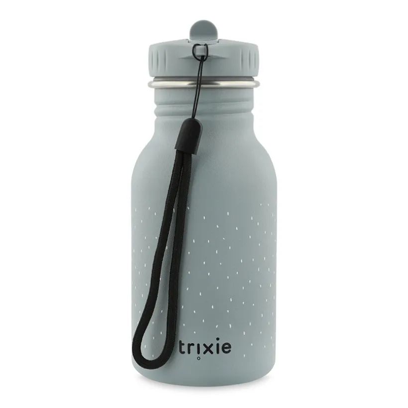 Gourde 350 ml Mr Shark
