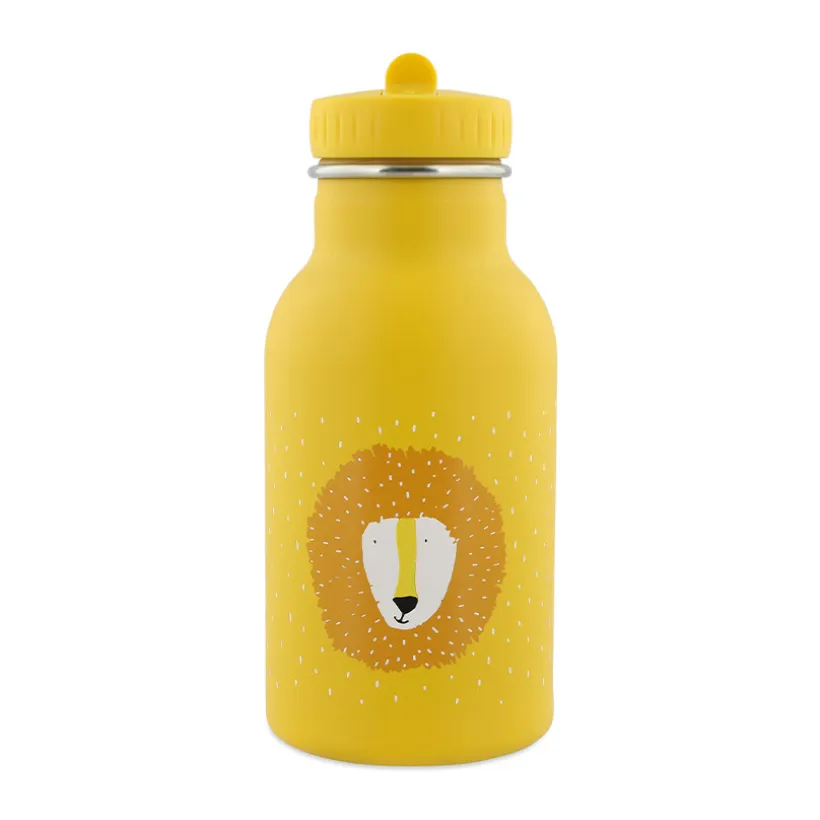 Gourde Mr. Lion 350 ml