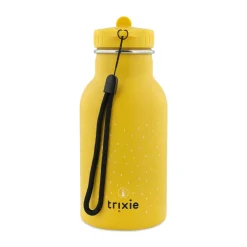 Gourde Mr. Lion 350 ml