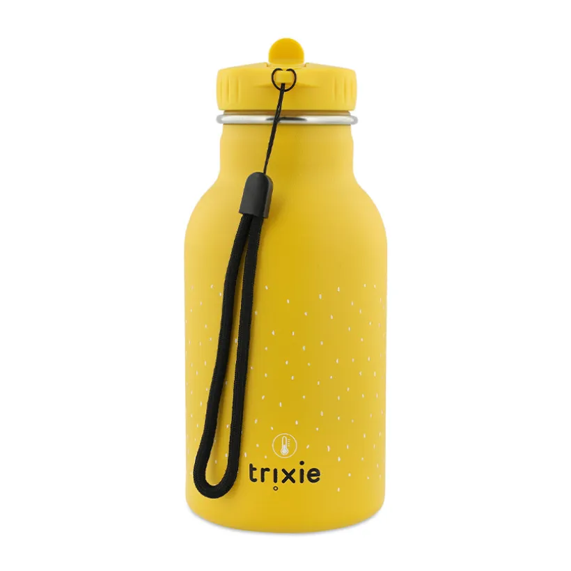 Gourde Mr. Lion 350 ml