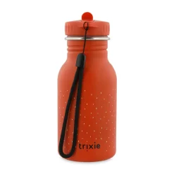 Gourde Mr. Parrot 350 ml