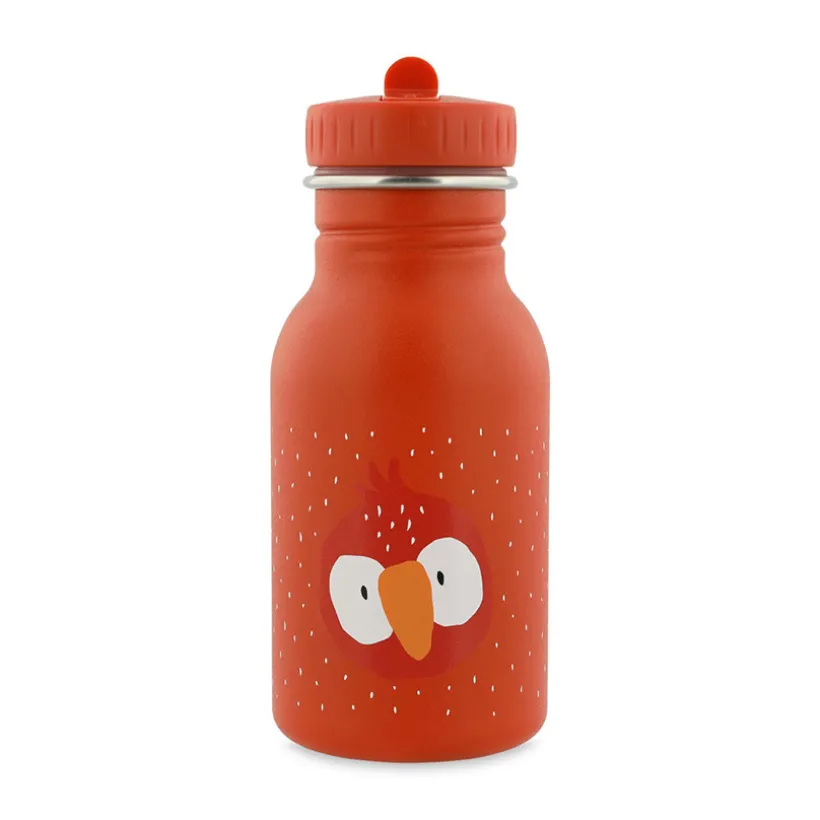 Gourde Mr. Parrot 350 ml