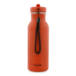 Gourde Mr. Parrot 500 ml