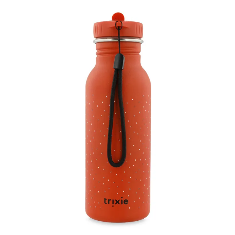 Gourde Mr. Parrot 500 ml