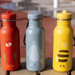 Gourde Mr. Parrot 500 ml