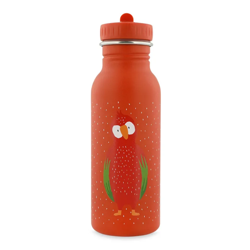 Gourde Mr. Parrot 500 ml