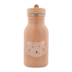 Gourde Mrs. Cat 350 ml