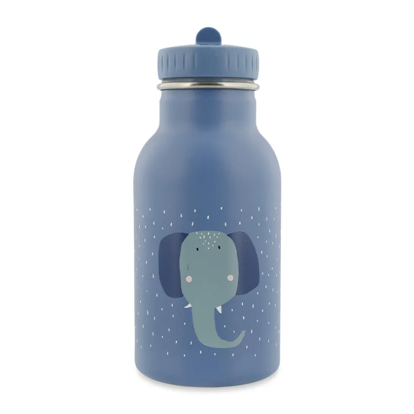 Gourde Mrs. Elephant 350 ml