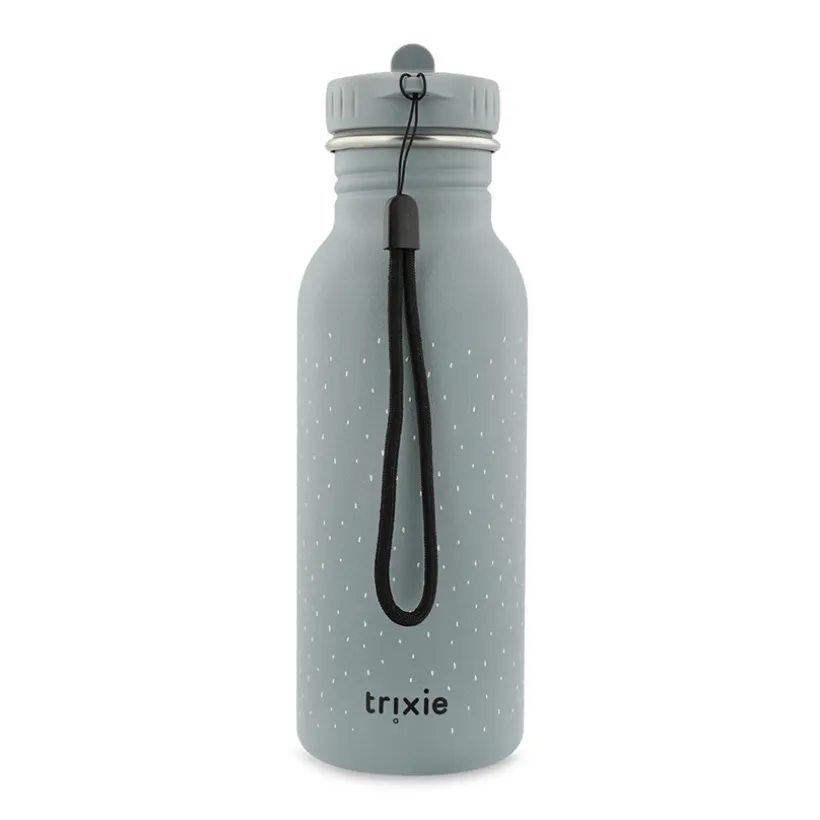 Gourde Mr. Shark 500 ml