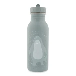 Gourde Mr. Shark 500 ml