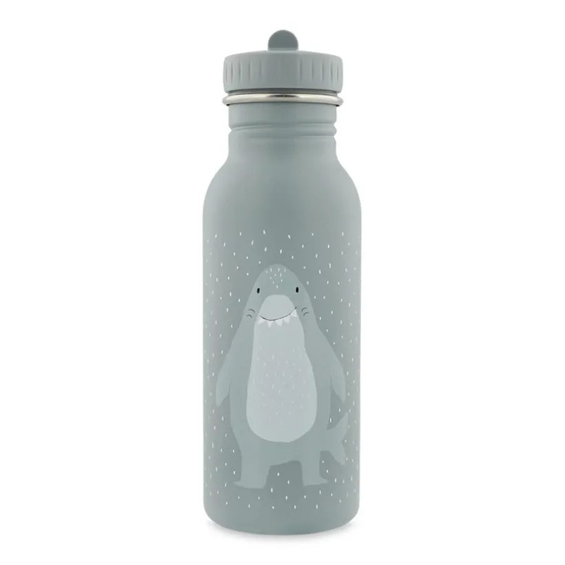 Gourde Mr. Shark 500 ml