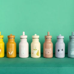 Gourde Mrs. Rabbit 350 ml