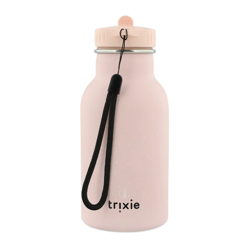 Gourde Mrs. Rabbit 350 ml