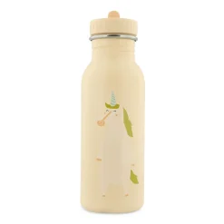Gourde Mrs. Unicorn 500 ml