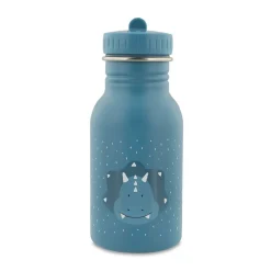 Gourde Mr. Triceratops 350 ml