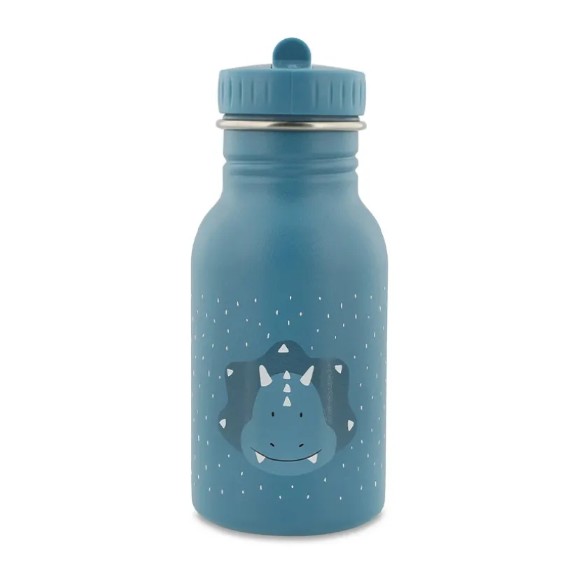 Gourde Mr. Triceratops 350 ml