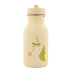 Gourde Mr. Unicorn 350 ml