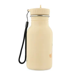 Gourde Mr. Unicorn 350 ml