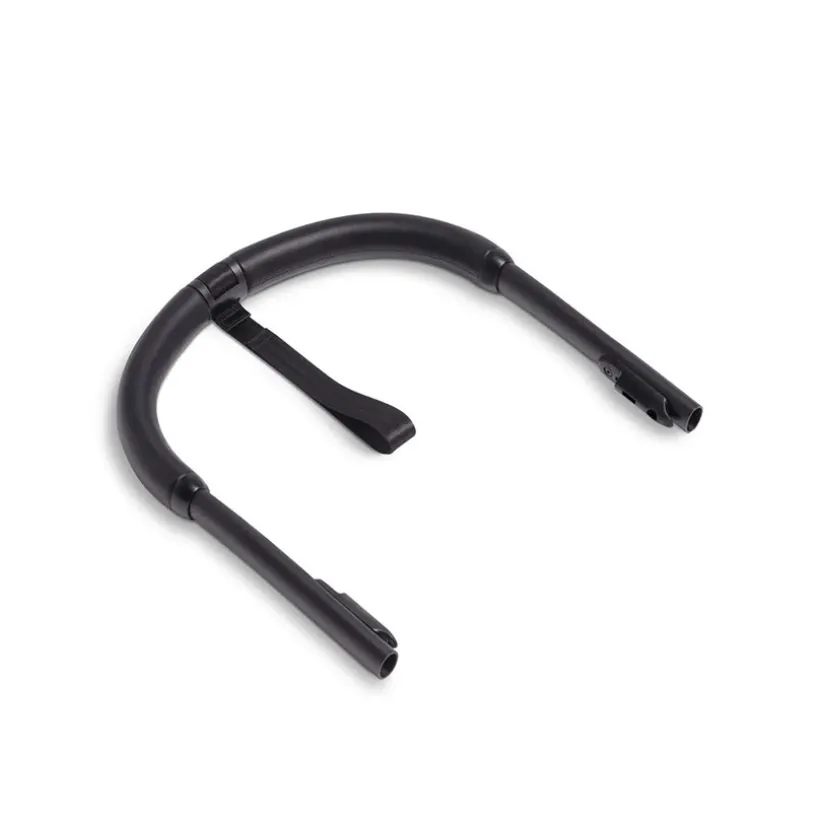 Guidon Stokke® YOYO® - noir