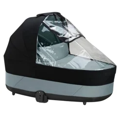Habillage Pluie Nacelle Cot S Lux