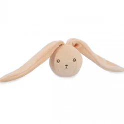 Hochet balle Lapin Pêche